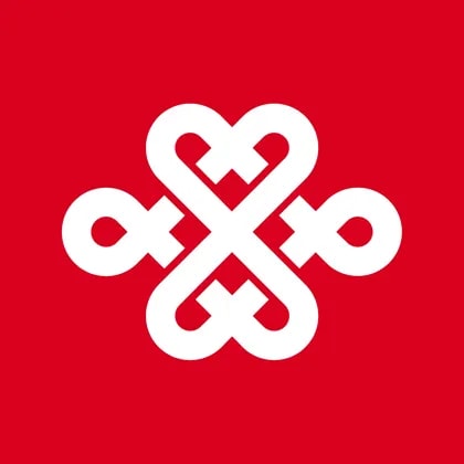 China Unicom Hong Kong