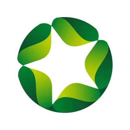 China Dili Group