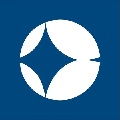 Rox Resources Ltd/Australia