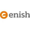enish inc