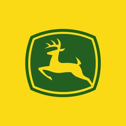 Deere & Co