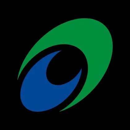 Shanghai Fudan-Zhangjiang Bio-Pharmaceutical Co