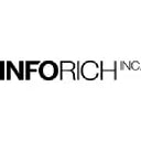 Inforich