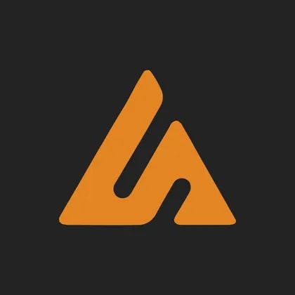Alvotech