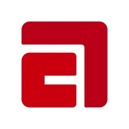 China Asia Valley Group