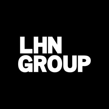 LHN
