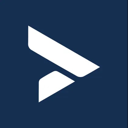 Nexera Energy