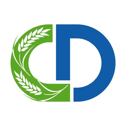 China Demeter Financial Investments