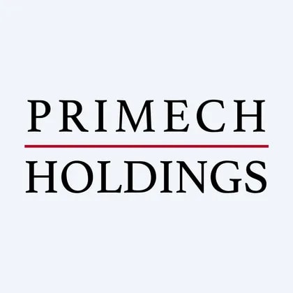 Primech Holdings