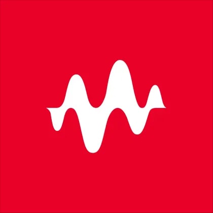 Keysight Technologies