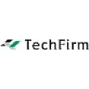 Techfirm Holdings
