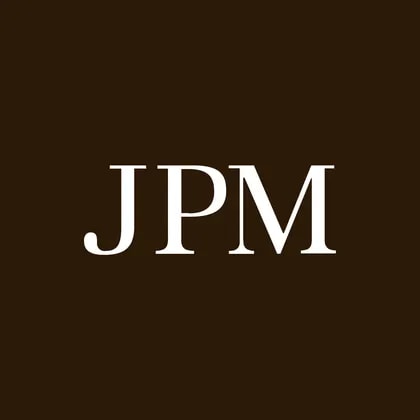 JPMorgan Global Aggregate Bond Active UCITS ETF