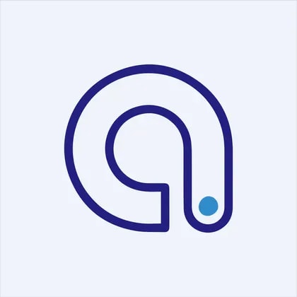 Advasa Holdings