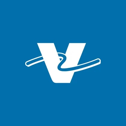 Valero Energy