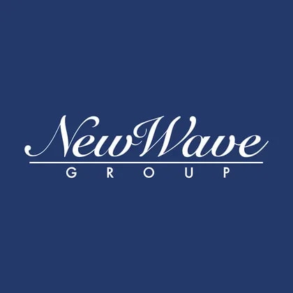 New Wave Group