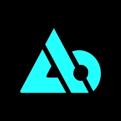 American Outdoor Brands