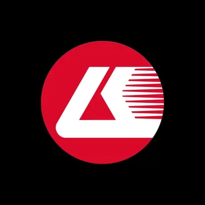 LK Technology Holdings