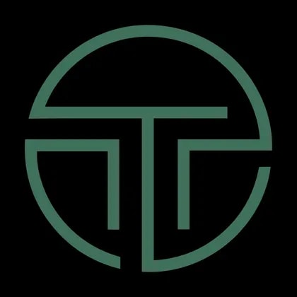 Terra Clean Energy