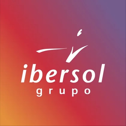 Ibersol SGPS