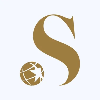 Shin Hwa World