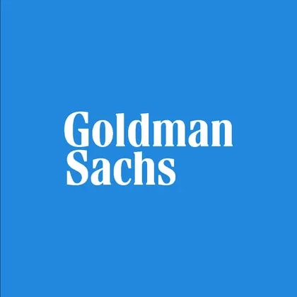 Goldman Sachs ActiveBeta Paris-Aligned Sustainable World Equity UCITS ETF