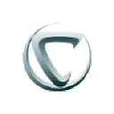 CYBERDYNE