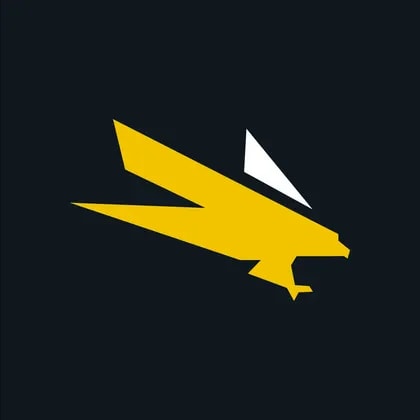Agnico Eagle Mines
