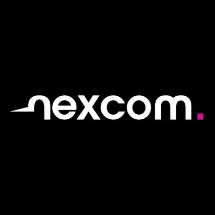 Nexcom