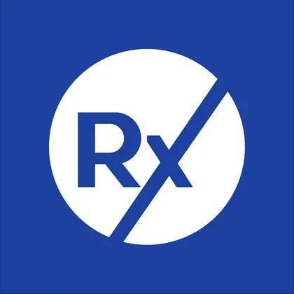Pharmacorp Rx