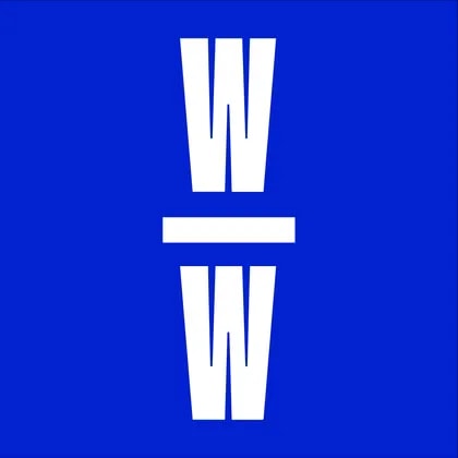 WW International Inc.- New