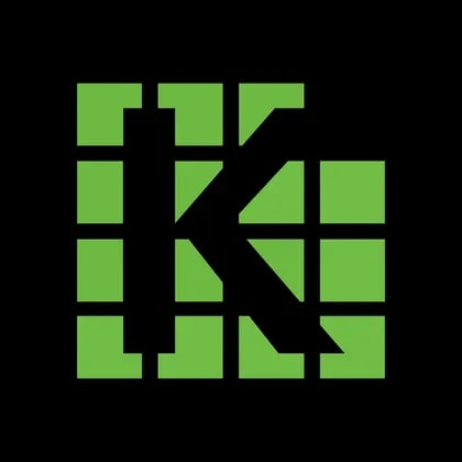 Killam Apartment Real Estate Investment Trust