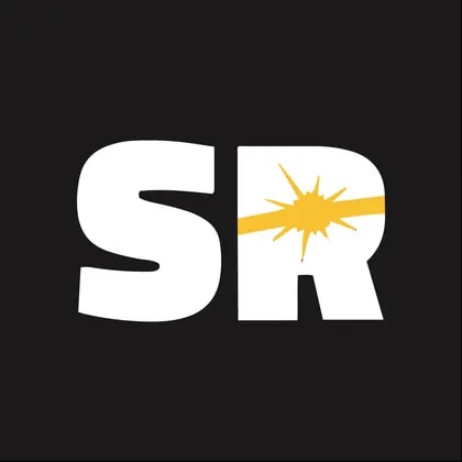 Sunrise Resources