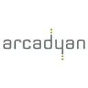 Arcadyan Technology