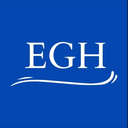 EGH Acquisition