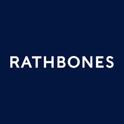 Rathbones Group