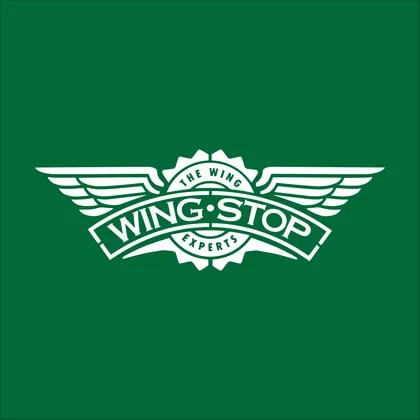 Wingstop
