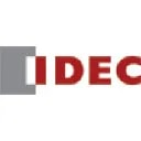 Idec Corp/Japan