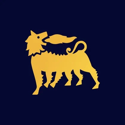Eni - ADR