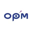Oncodesign Precision Medicine SACA