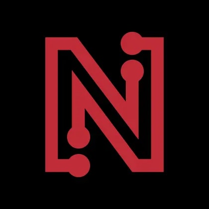Netlist