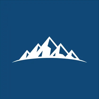 Burrell Resources