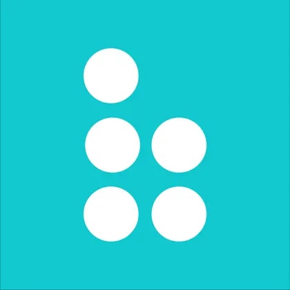 Bluejay Diagnostics