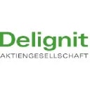 Delignit