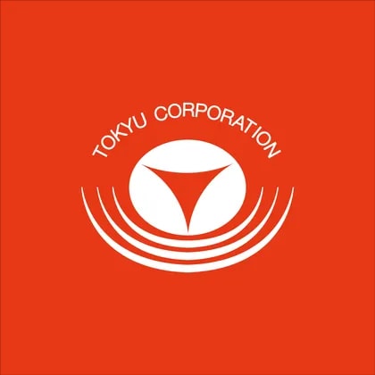 Tokyu