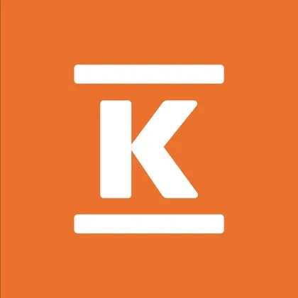 Kesko