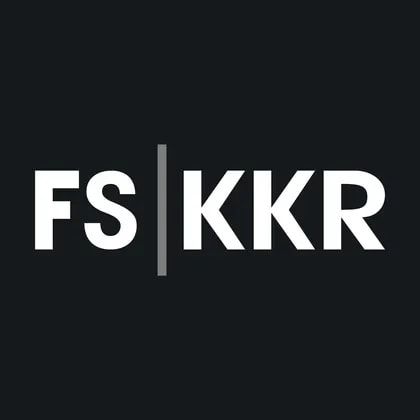 FS KKR Capital