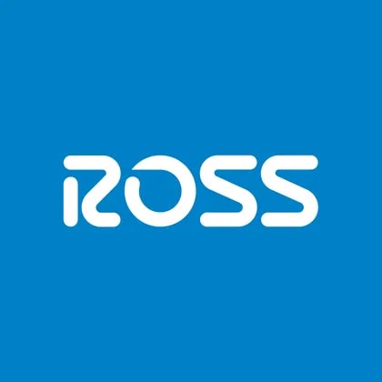 Ross Stores
