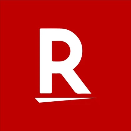 Rakuten Bank
