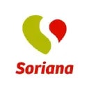Organizacion Soriana