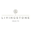 Livingstone Health Holdings